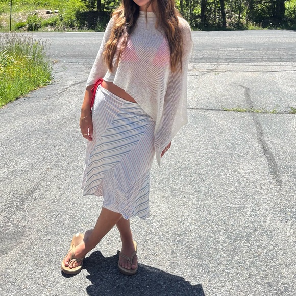 alexamaet